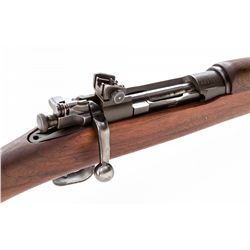 Smith Corona Model 03-A3 Bolt Action Rifle