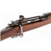 Image 1 : Smith Corona Model 03-A3 Bolt Action Rifle