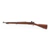Image 3 : Smith Corona Model 03-A3 Bolt Action Rifle
