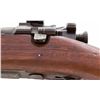 Image 4 : Smith Corona Model 03-A3 Bolt Action Rifle