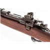 Image 6 : Smith Corona Model 03-A3 Bolt Action Rifle