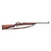 Image 2 : U.S. M.1922-M1 Bolt Action Target Rifle