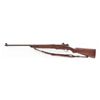 Image 3 : U.S. M.1922-M1 Bolt Action Target Rifle