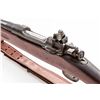 Image 5 : U.S. M.1922-M1 Bolt Action Target Rifle