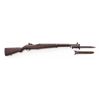 Image 1 : Springfield M1 Garand