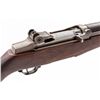 Image 2 : Springfield M1 Garand