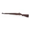 Image 3 : Springfield M1 Garand