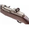 Image 4 : Springfield M1 Garand