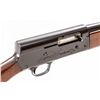 Image 1 : U.S. Navy mkd. Remington M.11 Semi-Auto Shotgun