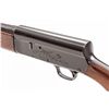Image 4 : U.S. Navy mkd. Remington M.11 Semi-Auto Shotgun
