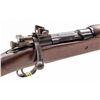 Image 1 : Match Grade Remington 03-A3 Bolt Action Rifle
