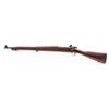 Image 4 : Match Grade Remington 03-A3 Bolt Action Rifle