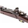 Image 5 : Match Grade Remington 03-A3 Bolt Action Rifle
