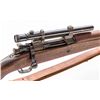Image 1 : Remington Model 03-A4 Sniper Rifle