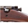 Image 4 : Remington Model 03-A4 Sniper Rifle