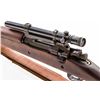 Image 5 : Remington Model 03-A4 Sniper Rifle