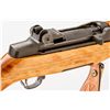 Image 1 : Don McCoy Match Tuned M1 Garand