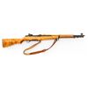 Image 2 : Don McCoy Match Tuned M1 Garand