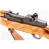 Image 4 : Don McCoy Match Tuned M1 Garand