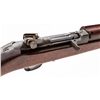 Image 5 : Inland M1 Carbine