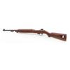 Image 6 : Inland M1 Carbine