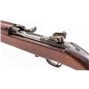 Image 7 : Inland M1 Carbine