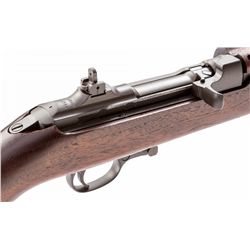 U.S. M1 Carbine, by Underwood