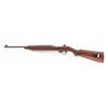 Image 3 : U.S. M1 Carbine, by Underwood