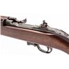 Image 4 : U.S. M1 Carbine, by Underwood