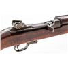 Image 1 : U.S. M1 Carbine, by Inland