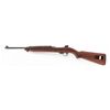 Image 3 : U.S. M1 Carbine, by Inland