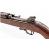 Image 4 : U.S. M1 Carbine, by Inland