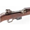 Image 1 : Saginaw M1 Semi-Automatic Carbine