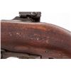 Image 4 : Saginaw M1 Semi-Automatic Carbine