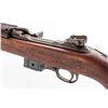 Image 5 : Saginaw M1 Semi-Automatic Carbine