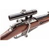 Image 1 : Russian M.1891/30 Sniper Rifle, by Izhevsk