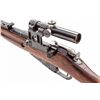 Image 4 : Russian M.1891/30 Sniper Rifle, by Izhevsk
