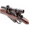 Image 4 : WWII British M47C Sniper Rifle