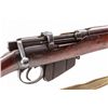 Image 1 : Lee-Enfield No. 2 MK IV* Single Shot Rifle