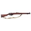 Image 2 : Lee-Enfield No. 2 MK IV* Single Shot Rifle