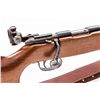 Image 1 : Remington Matchmaster 513-T BA Rifle