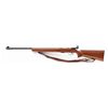 Image 3 : Remington Matchmaster 513-T BA Rifle
