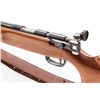 Image 4 : Remington Matchmaster 513-T BA Rifle