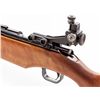 Image 4 : U.S. marked Kimber Model 82 Target Rifle