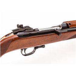 Johnson Arms M1 Semi-Automatic Carbine