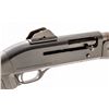 Image 1 : Benelli M1 Super 90 Semi-Automatic Shotgun