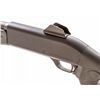 Image 4 : Benelli M1 Super 90 Semi-Automatic Shotgun