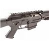 Image 1 : Sig SCM Semi-Automatic Rifle