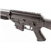 Image 4 : Sig SCM Semi-Automatic Rifle