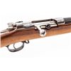 Image 1 : Mauser M.71/84 Bolt Action Rifle, by Spandau